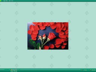 Family Puzzle - puzzle rodzinne - zrzut ekranu 5