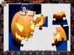 Halloween: puzzle - zrzut ekranu 7