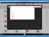 Instalacja gry Pou na komputerze stacjonarnym PC - krok po kroku - zrzut ekranu 9