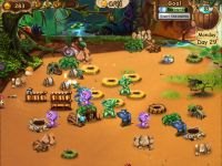 Dragon Keeper 2 - zrzut ekranu 9
