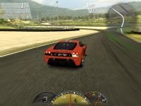 Ferrari Virtual Race - zrzut ekranu 6