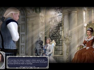 Jewel Match Royale - zrzut ekranu 5