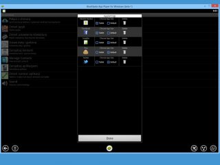 Gra Pou na komputer PC - zrzut ekranu 6