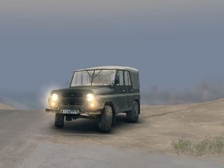 Spin Tires - zrzut ekranu 5