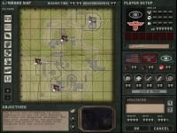 Wolfenstein: Enemy Territory - zrzut ekranu 8