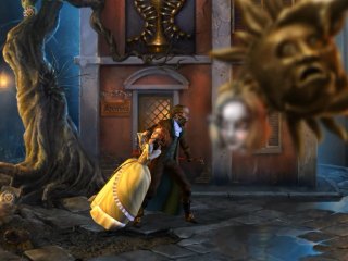 Apothecarium: The Renaissance of Evil - zrzut ekranu 7