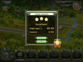 Kingdoms Heyday - zrzut ekranu 4