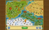 Gnomes Garden 2 - zrzut ekranu 8