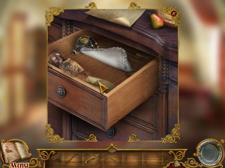 The Worlds Legends: Kashchey the Immortal - zrzut ekranu 5