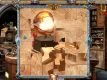 Magic Academy - zrzut ekranu 6