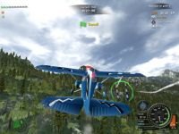 Altitude0 - zrzut ekranu 5