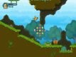 Oozi: Earth Adventure - zrzut ekranu 4