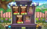 Katy and Bob: Cake Cafe - zrzut ekranu 4