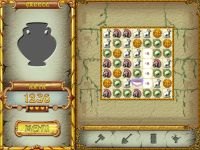 Talismans of Atlantis - zrzut ekranu 4