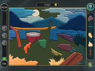 Alices Patchwork 2 - zrzut ekranu 8