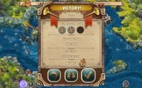 Iron Sea Defenders - zrzut ekranu 9