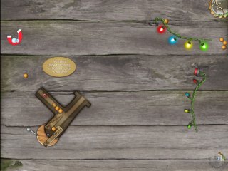 A Magnetic Adventure - zrzut ekranu 7