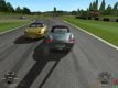 X Motor Racing - zrzut ekranu 7
