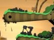 World Of Goo - zrzut ekranu 4