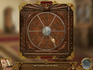 The Worlds Legends: Kashchey the Immortal - zrzut ekranu 4