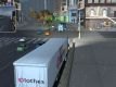 18 WHEELS OF STEEL AMERICAN LONG HAUL - zrzut ekranu 1