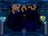 Bubble Match - zrzut ekranu 3