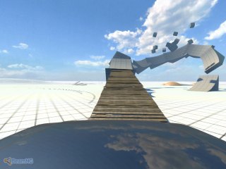 BeamNG.drive - beamng drive - zrzut ekranu 7
