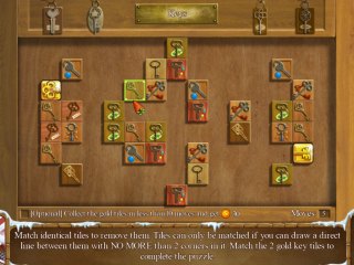 Farmington Tales 2: Winter Crop - zrzut ekranu 12