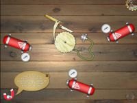 A Magnetic Adventure - zrzut ekranu 8