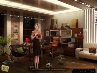Downtown Secrets - zrzut ekranu 7
