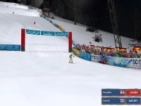 Ski Challenge 14 - zrzut ekranu 14