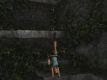 Tomb Raider: Anniversary - zrzut ekranu 12