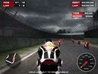 Superbike Racers - zrzut ekranu 8