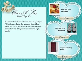 Dream Day Wedding - zrzut ekranu 7