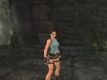 Tomb Raider: Anniversary - zrzut ekranu 2