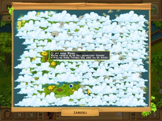 The Island: Castaway 2 - zrzut ekranu 3