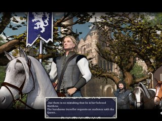 Jewel Match Royale - zrzut ekranu 3