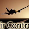 Air Control