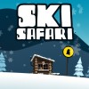 Ski Safari