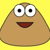 Pou