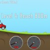 Hill Climb Racing