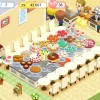 Bakery Story