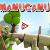 MANUGANU