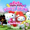 Hello Kitty Beauty Salon