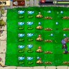 Plants vs. Zombies