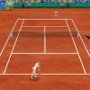 Tennis 3D