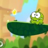 Cut the Rope 2