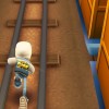 Subway Surfers