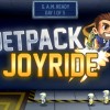 Jetpack Joyride