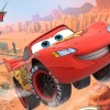 Cars: Fast as Lightning (Auta)